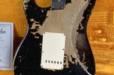Fender Masterbuilt John Cruz 61 Stratocaster Ultimate Relic Black-2.jpg